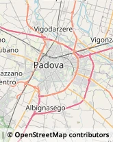 Comuni e Servizi Comunali Padova,35127Padova