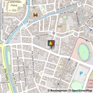 Poste,35122Padova