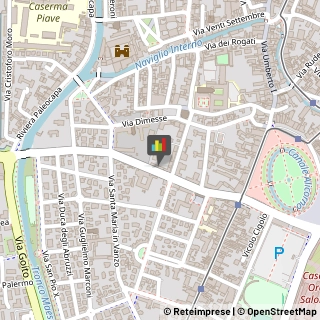 Tappeti Padova,35122Padova