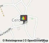 Cereali e Granaglie Strambino,10019Torino