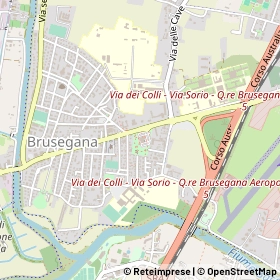 Mappa 35143