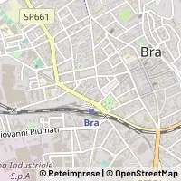 Kort Bra