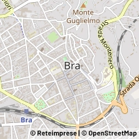 Kort Bra