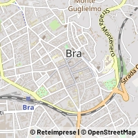 Kartta Bra