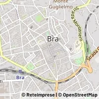 Map Bra