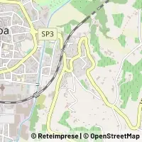 Carte Alba