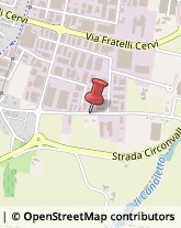 Str. S. Rocco, 17/A,42027Montecchio Emilia