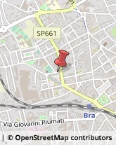 Piazza Giolitti, 66,12042Bra