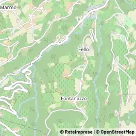 Mappa 14050