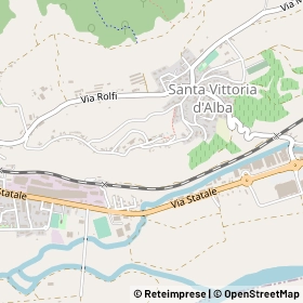 Mappa 12069
