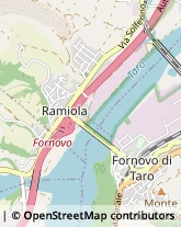 Imprese Edili Fornovo di Taro,43045Parma