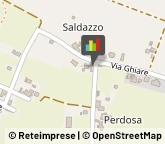 Falegnami,43022Reggio nell'Emilia