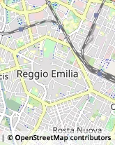 Agenzie Immobiliari Reggio nell'Emilia,42121Reggio nell'Emilia