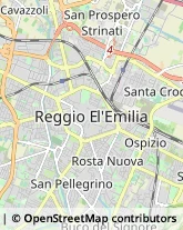 Abiti da Sposa e Cerimonia Reggio nell'Emilia,42124Reggio nell'Emilia