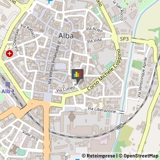 Alimentari,12051Cuneo