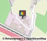 Materie Plastiche - Vendita,42018Reggio nell'Emilia
