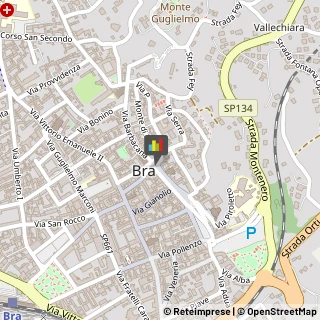 Panetterie,12042Cuneo
