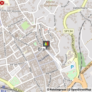 Cartolerie Bra,12042Cuneo