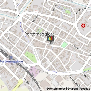 Locali, Birrerie e Pub,44015Ferrara