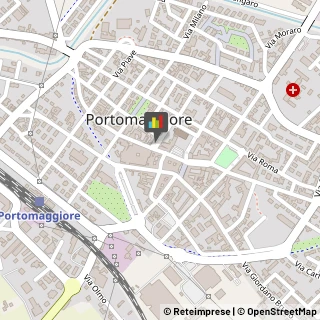 Locali, Birrerie e Pub,44015Ferrara