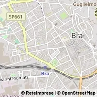 Carte Bra
