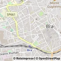 Kort Bra