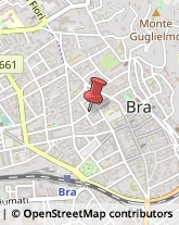 Via Giuseppe Verdi, 24,12042Bra