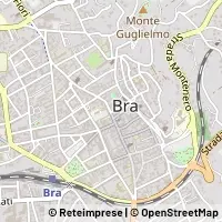 Kort Bra