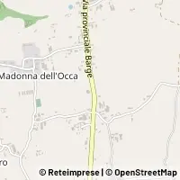 Map Envie