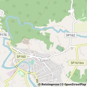 Mappa 15066