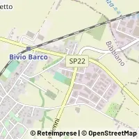 Kart Bibbiano