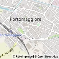 Peta Portomaggiore