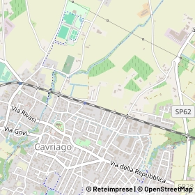 Mappa 42025