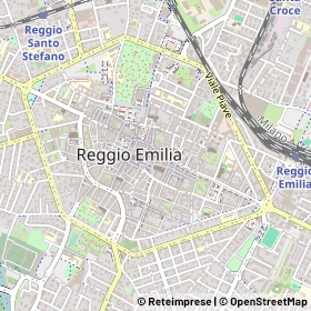 Mappa 42121