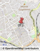 Piazza Caduti per la Libertà, 10,12042Bra