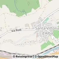 Kart Santa Vittoria d'Alba