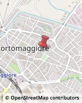 Via Roma, 47/A,44015Portomaggiore