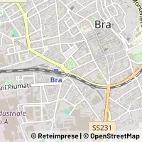 Karta Bra