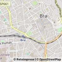 Kort Bra