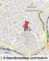 via Rambaudi, 27,12042Bra