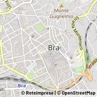 Kort Bra