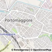 Kart Portomaggiore