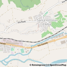 Mappa 12069