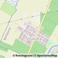 Harita Bomporto
