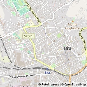 Mappa 12042