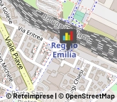 Telefonia - Accessori e Materiali Aosta,42121Aosta