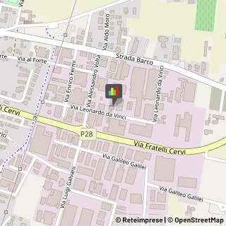 Sellerie e Tappezzerie Veicoli - Riparazione e Lavorazione,42027Reggio nell'Emilia