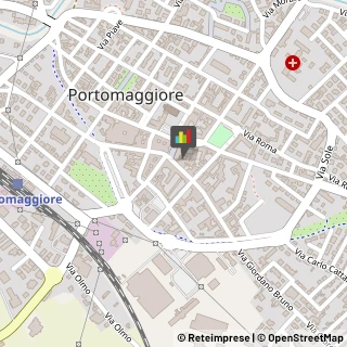 Locali, Birrerie e Pub,44015Ferrara