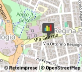 Bar e Caffetterie Reggio nell'Emilia,42124Reggio nell'Emilia