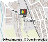 Autosoccorso,12042Cuneo